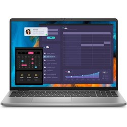 Dell Vostro 16 5640 [N3405VNB5640EMEA01]