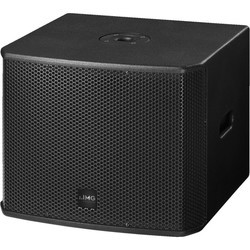 IMG Stageline PSUB-12AKA