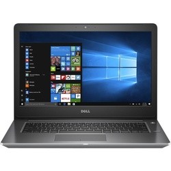 Dell Vostro 5468 [N011VN5468EMEA02]