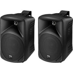 IMG Stageline PAB-48