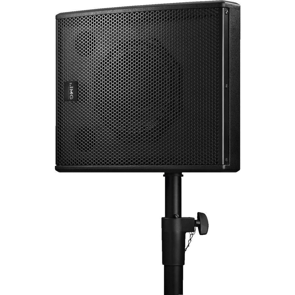 IMG Stageline PAK-308M\/SW
