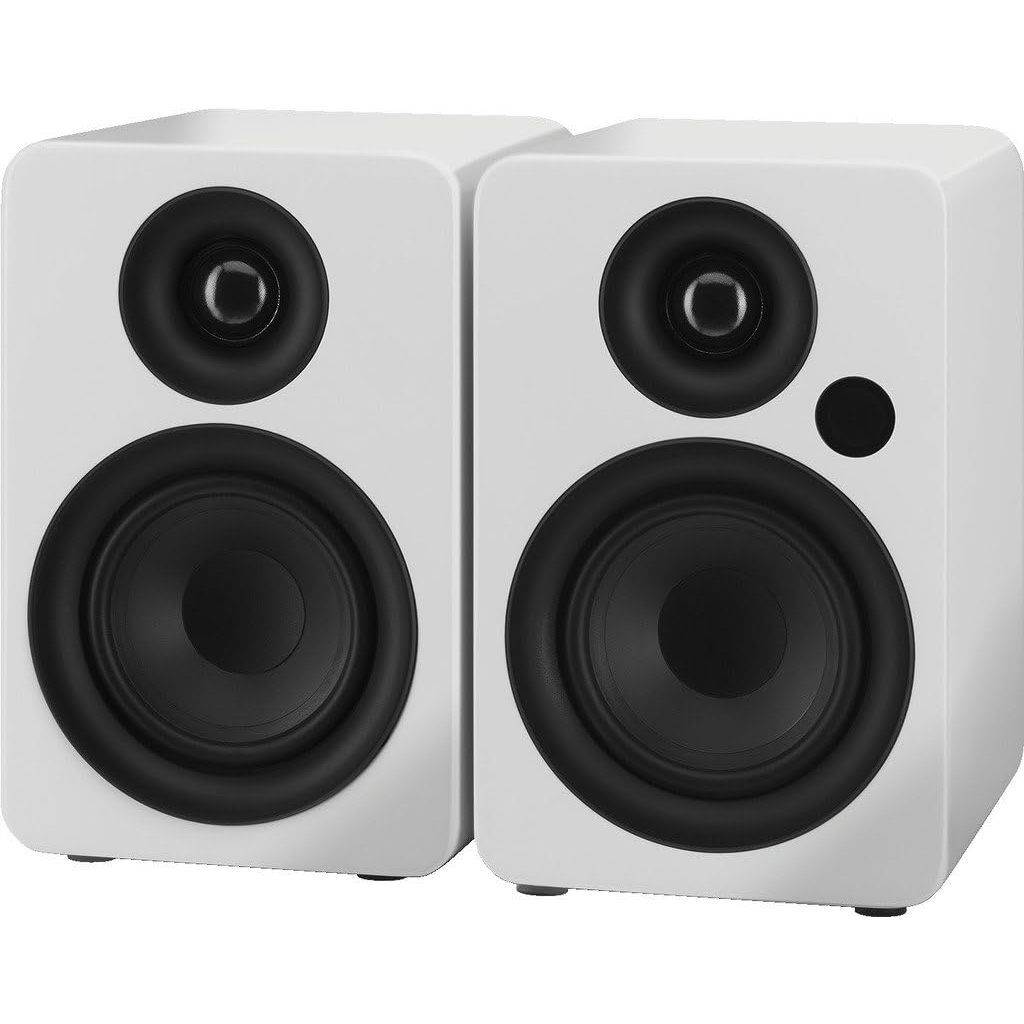 IMG Stageline SOUND-4BT\/WS