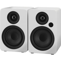 IMG Stageline SOUND-4BT\/WS