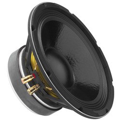 IMG Stageline SP-10A\/302PA