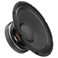 IMG Stageline SP-12\/200PA