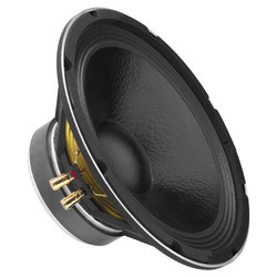IMG Stageline SP-12A\/302PA