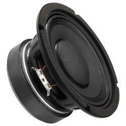 IMG Stageline SP-6\/100PA