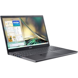 Acer Aspire 5 A515-57G [NX.KNZEX.006]