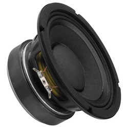 IMG Stageline SP-6\/150PA