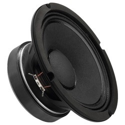 IMG Stageline SP-8\/150PA
