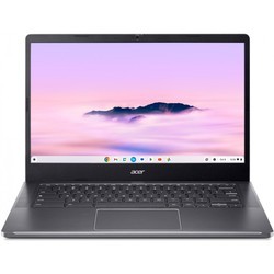 Acer Chromebook Plus 514 CB514-4H [CB514-4H-3629]