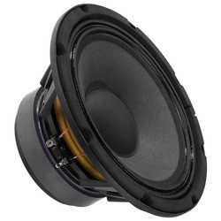 IMG Stageline SP-8\/150PRO