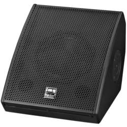 IMG Stageline PAB-308M\/SW