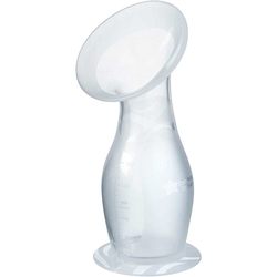 Tommee Tippee ‎42245055