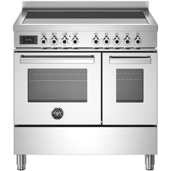 Bertazzoni PRO95I2EXT нержавейка