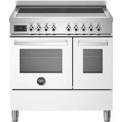 Bertazzoni PRO95I2EBIT белый