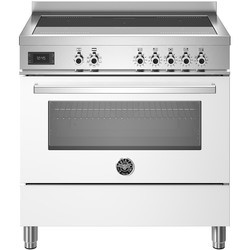 Bertazzoni PRO95I1EBIT белый