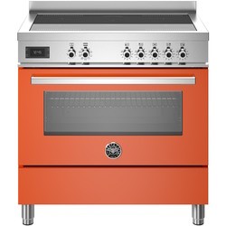 Bertazzoni PRO95I1EART оранжевый