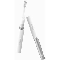 Medica-Plus ProBrush 7.0