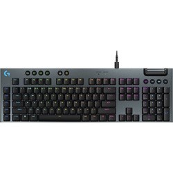 Logitech G915 X  Tactile Switch