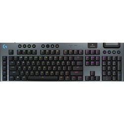 Logitech G915 X Lightspeed  Tactile Switch