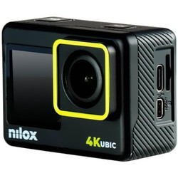 Nilox 4kubic