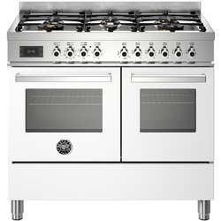 Bertazzoni PRO106L2EBIT белый