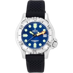 Ratio FreeDiver RTF019