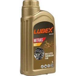 Lubex Mitras DCT 1L 1&nbsp;л