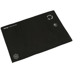 Vango Radiate Heat Mat