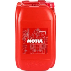 Motul Gear Power FE 75W 20&nbsp;л