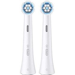 Braun iO Gentle Care RB