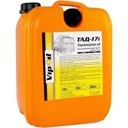 VipOil TAD-17i 10L 10&nbsp;л