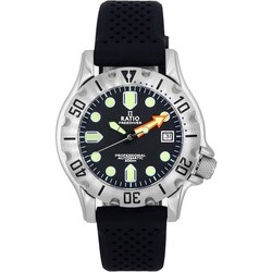 Ratio FreeDiver RTF009