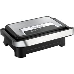 Tefal Inicio Compact GC270D черный