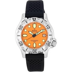 Ratio FreeDiver RTF011