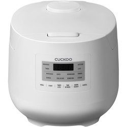 Cuckoo CR-0641F