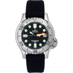 Ratio FreeDiver RTF015