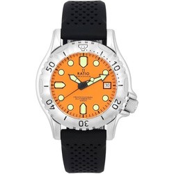 Ratio FreeDiver RTF017