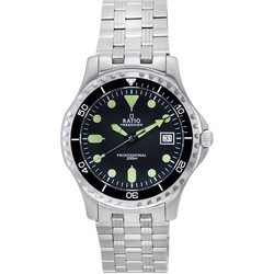 Ratio FreeDiver RTF005