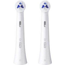 Braun Oral-B iO Specialised Clean