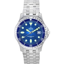 Ratio FreeDiver RTF007