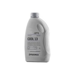 Dynamax Cool 13 Ultra Ready Mix 1&nbsp;л