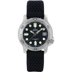 Ratio FreeDiver RTF021