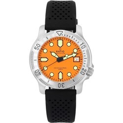 Ratio FreeDiver RTF025