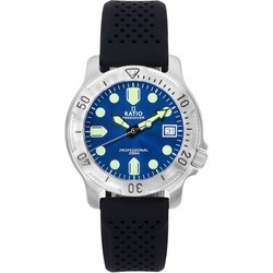 Ratio FreeDiver RTF023