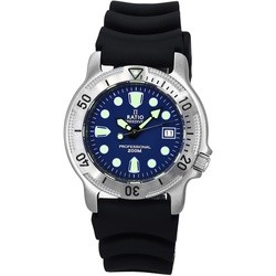 Ratio FreeDiver 22AD202-BLU