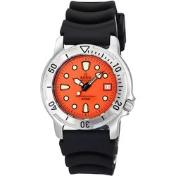 Ratio FreeDiver 22AD202-ORG