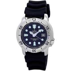 Ratio FreeDiver 22AD202