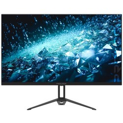 PrologiX PL2724HE 27&nbsp;&#34;  черный